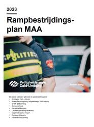 RBP MAA