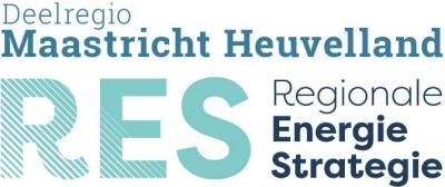 RES logo