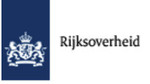 Rijksoverheid logo