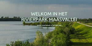 rivierpark