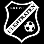 RKUVC