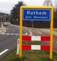 Rothem 