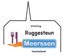 Ruggesteun