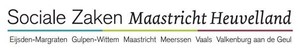 Sociale zaken Maastricht-Heuvelland