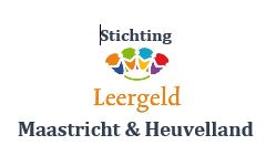 St. Leergeld