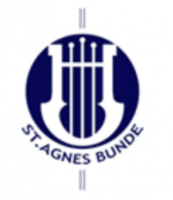 St Agnes