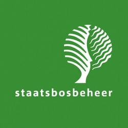 Staatsbosbeheer, logo