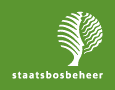 Staatsbosbeheer - logo