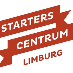 Starterscentrum
