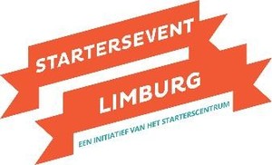 Startersevent