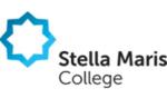 Stella Maris