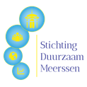 Stichting Duurzaam Meerssen
