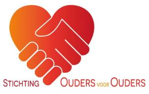 Stichting Ouders voor ouders