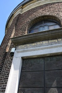 Synagoge