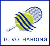 TC Volharding 