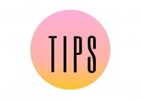 Tips