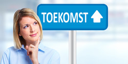 Toekomst