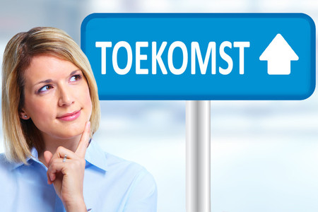 Toekomst Meerssen - denkt u mee 