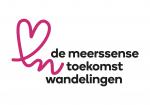 Toekomstwandelingen logo