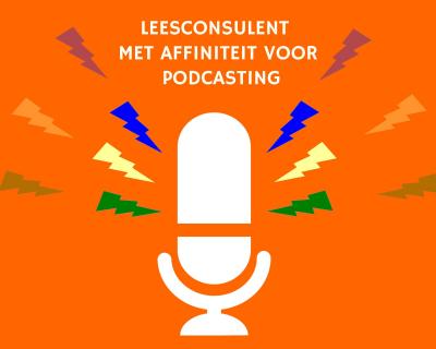 Vacature Bibliotheek Meerssen Podcast