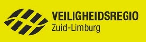 Veiligheidsregio logo