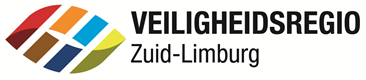 Veiligheidsregio Zuid-Limburg - logo