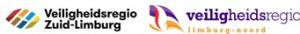 Veiligheidsregio's logo