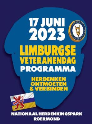 Veteranendag 2023