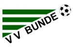 VV Bunde