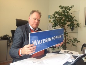 Waterinfopunt