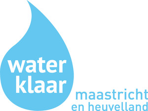 Waterklaar logo