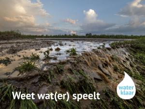 Waterklaarcampagne