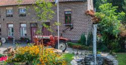watermolen Geulle 2