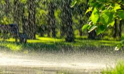 Waterprogramma