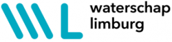 waterschap limburg logo