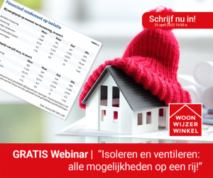 Webinar