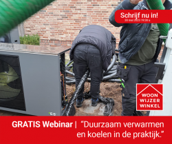 Webinar 