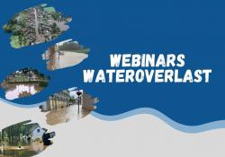 Webinar watersysteem