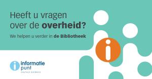 Websites overheid