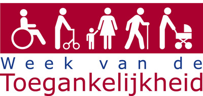 Week van de toegankelijkheid