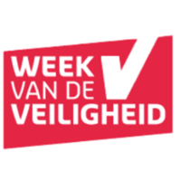 Week van de Veiligheid