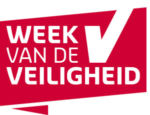 Week van de Veiligheid