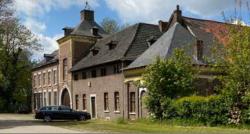 Weerterhof