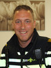 Wijkagent Maurice Jacob