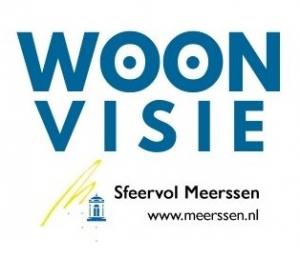 Woonvisie