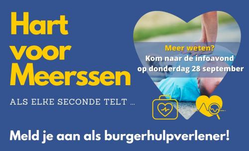 Wordt Burgerhulpverlener