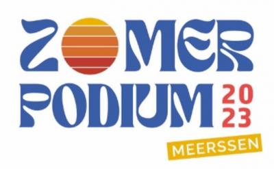 ZomerPodium_2023_logo