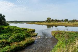 Zuidelijk Maasdal