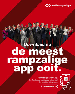 Zuidlimburgveilig.nl