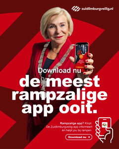 Zuidlimburgveilig.nl